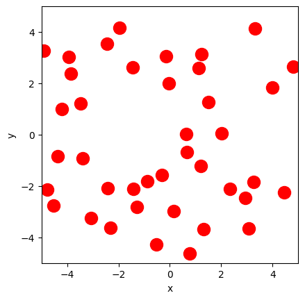 <Figure size 640x480 with 1 Axes>